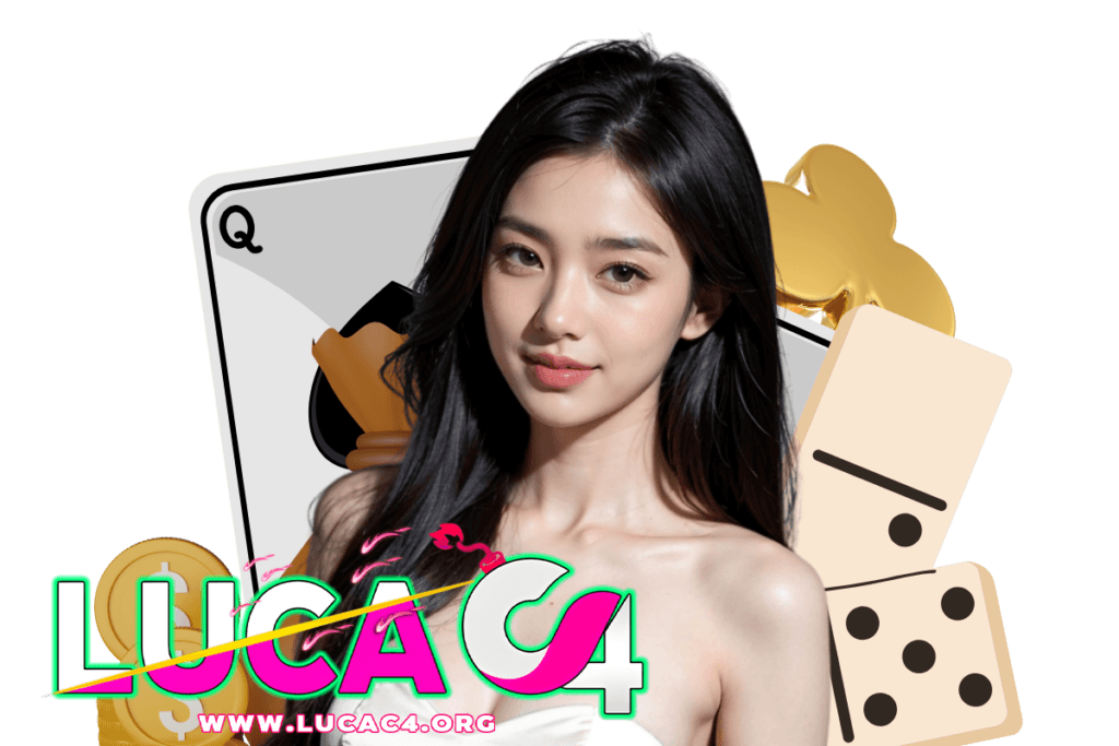 lucac4