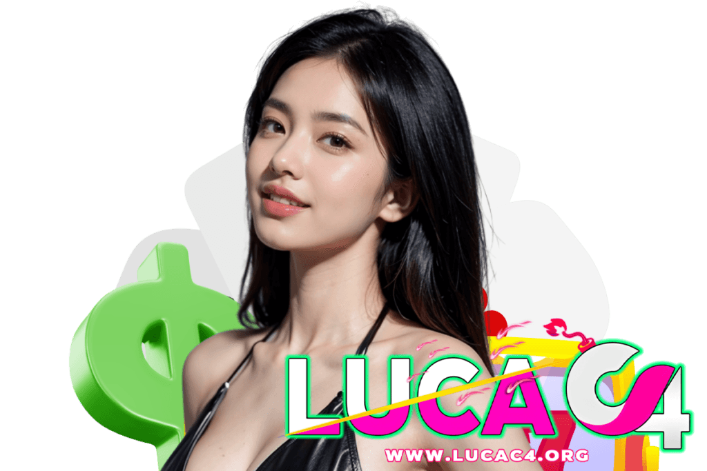 lucac4 สล็อต