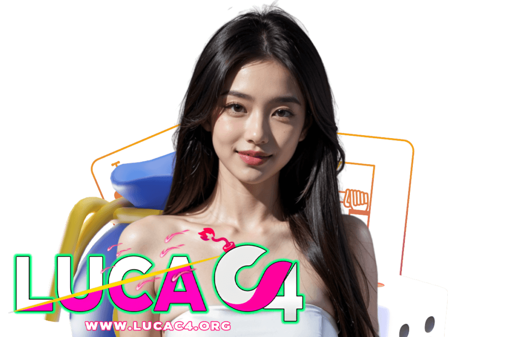 lucac4 เข้าสู่ระบบ