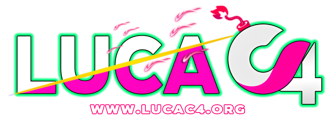lucac4